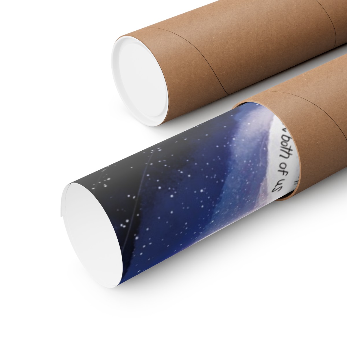 Poster of 10 Non-Negotiable Truths from “The Little Things That Kill”