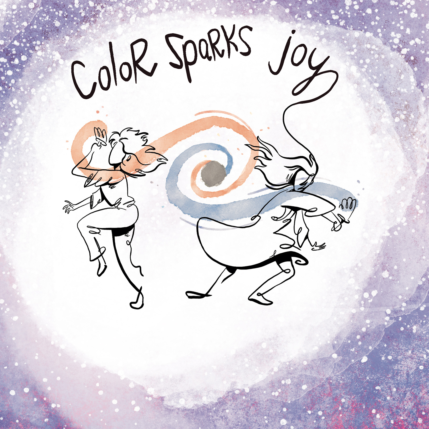 Poster of 10 Non-Negotiable Truths from “The Little Things That Kill” - Image 11