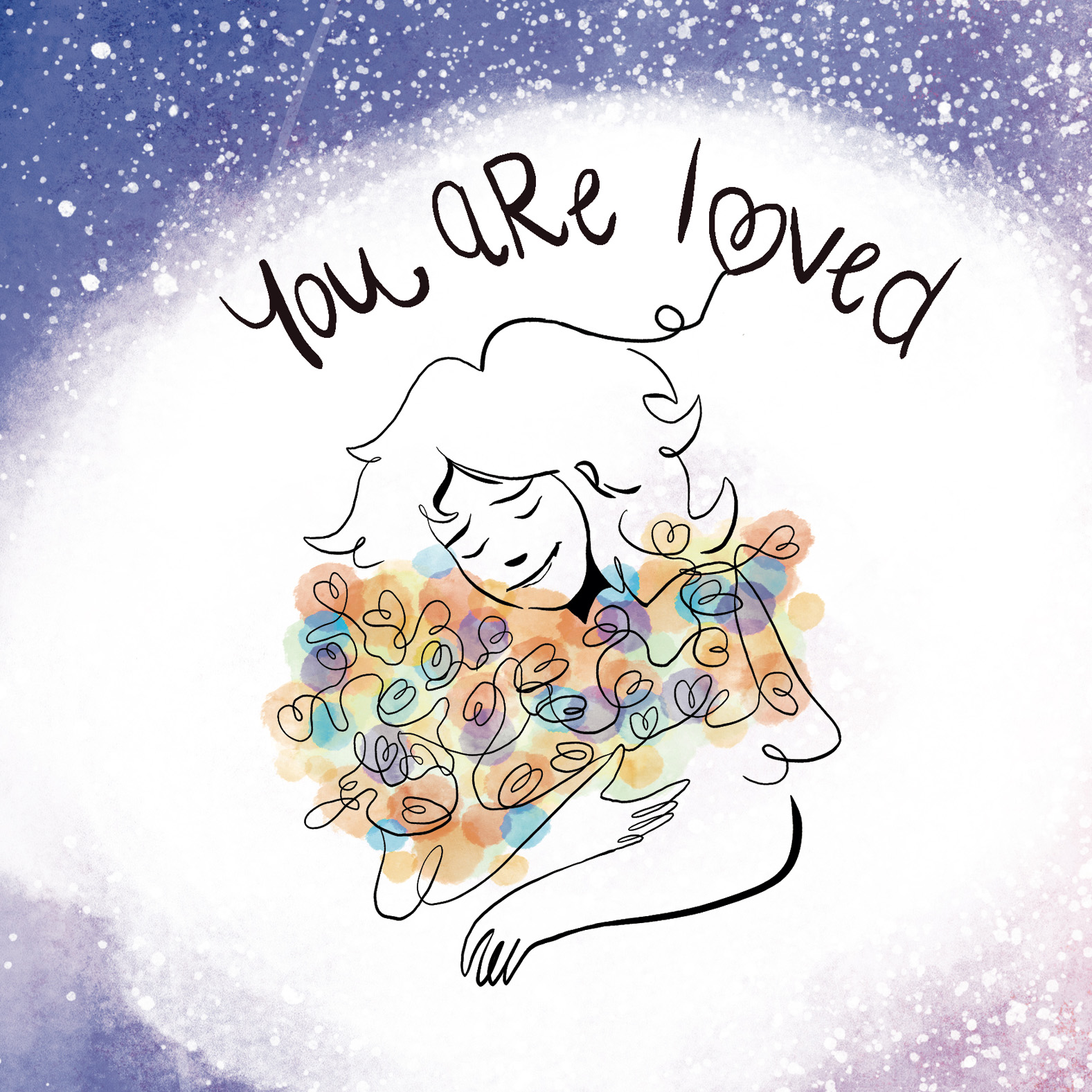 Poster of 10 Non-Negotiable Truths from “The Little Things That Kill” - Image 10