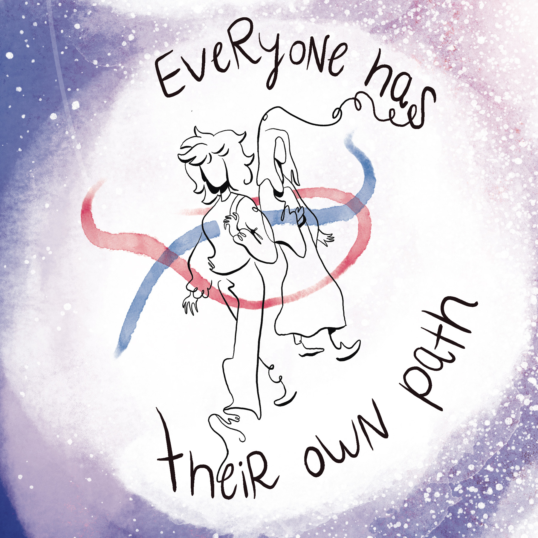 Poster of 10 Non-Negotiable Truths from “The Little Things That Kill” - Image 9