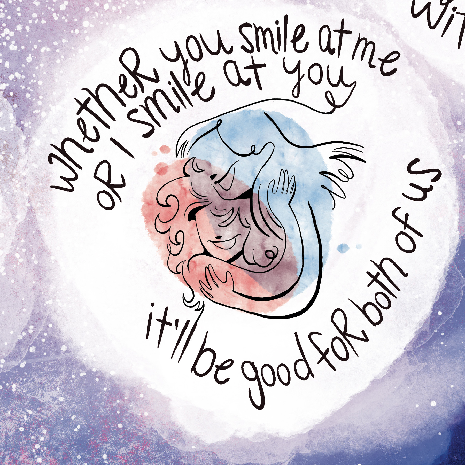 Poster of 10 Non-Negotiable Truths from “The Little Things That Kill” - Image 8