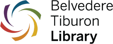 Belvedere Tiburon Library