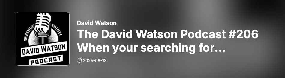 David Watson podcast Turn the Page, Official Podcast of Syosset Public Library. Episode 354B: Annie Fox on Leeta Simtar: A Life on Two Planets